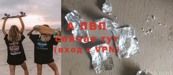 кокс Армянск