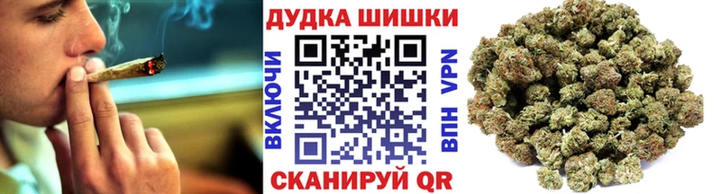 где можно купить   Саров  МАРИХУАНА SATIVA & INDICA 